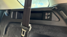 Land Rover Discovery Sport 2.0 D180 SE 5dr Auto Diesel Station Wagon